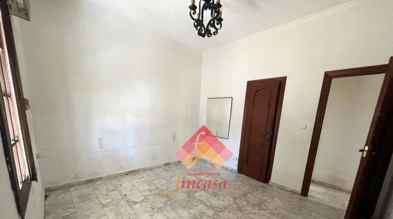 Malaga - Ronda - 348m2