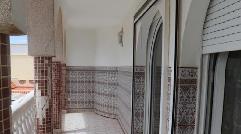 Murcia - Cartagena - 760m2