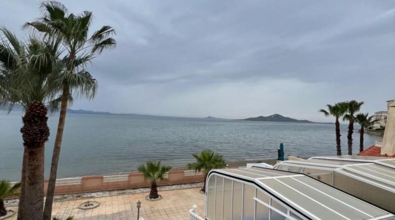 Murcia - Cartagena - 760m2