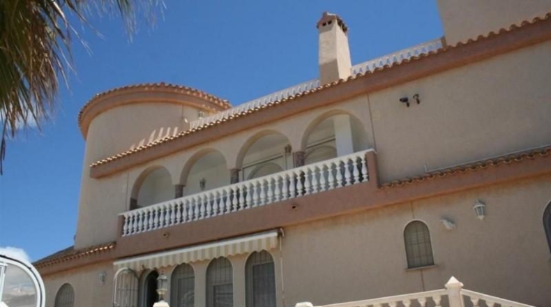 Murcia - Cartagena - 760m2