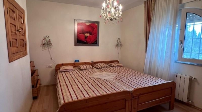 Murcia - Cartagena - 760m2