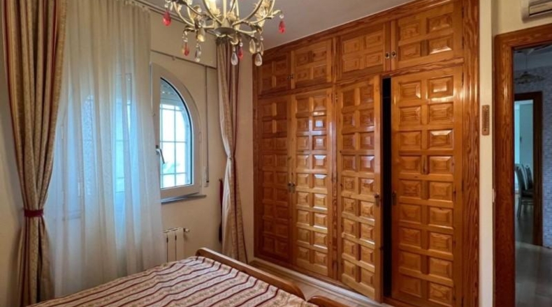 Murcia - Cartagena - 760m2