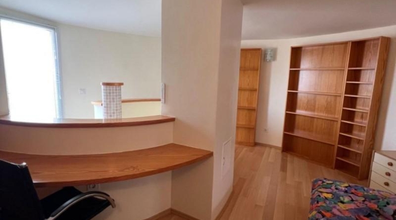 Murcia - Cartagena - 760m2