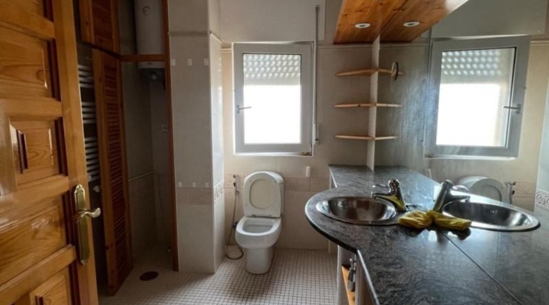 Murcia - Cartagena - 760m2