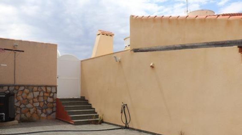 Murcia - Cartagena - 760m2
