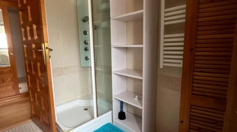 Murcia - Cartagena - 760m2