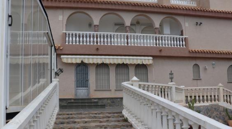 Murcia - Cartagena - 760m2