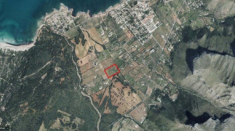 Islas Baleares - Artà - 108m2