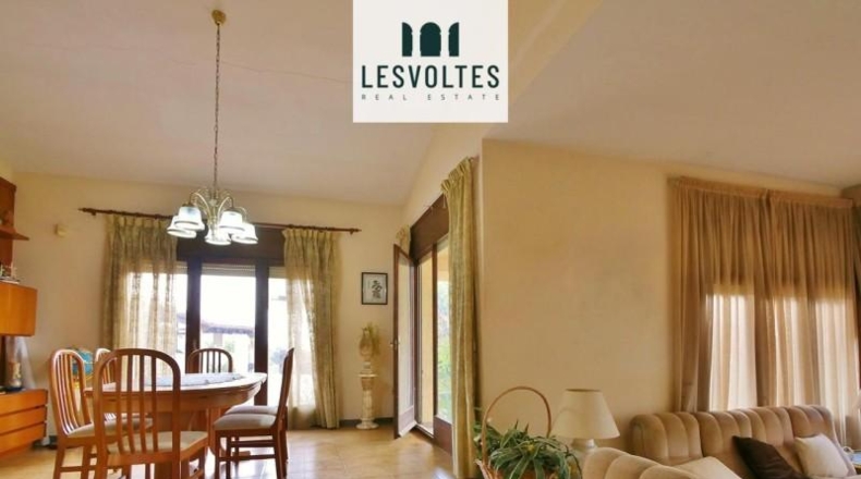 Жирона - Bellcaire d'Empordà - 3500m2