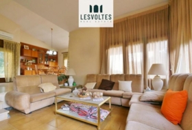 Bellcaire d'Empordà 3500&nbsp;м²