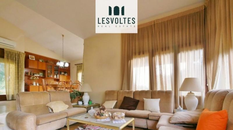 Жирона - Bellcaire d'Empordà - 3500m2