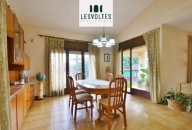 Bellcaire d'Empordà 3500&nbsp;м²