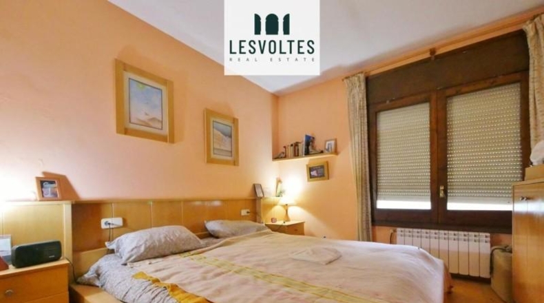 Жирона - Bellcaire d'Empordà - 3500m2