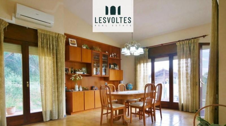 Жирона - Bellcaire d'Empordà - 3500m2