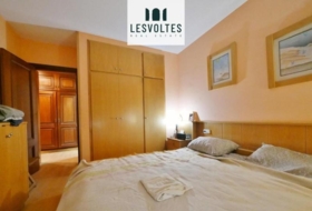 Bellcaire d'Empordà 3500&nbsp;м²