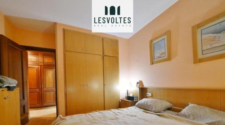 Жирона - Bellcaire d'Empordà - 3500m2