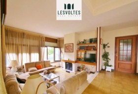 Bellcaire d'Empordà 3500&nbsp;м²