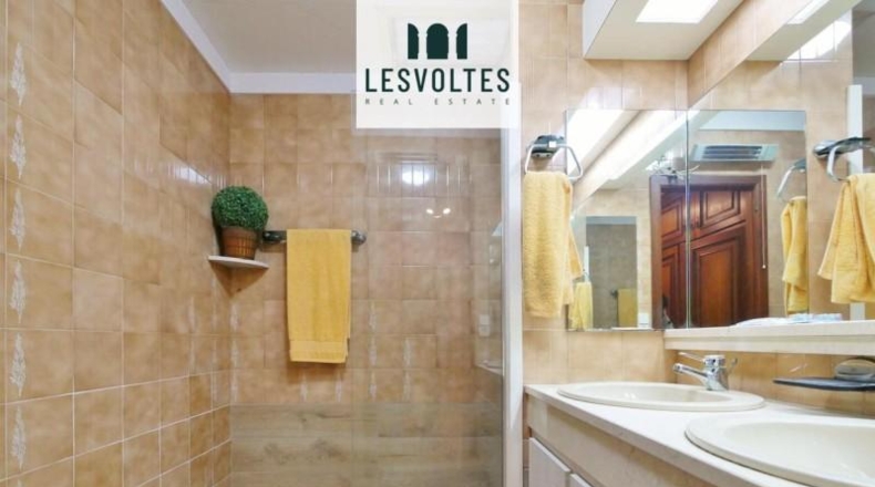 Жирона - Bellcaire d'Empordà - 3500m2