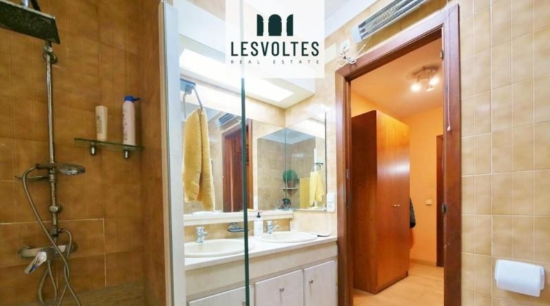 Жирона - Bellcaire d'Empordà - 3500m2