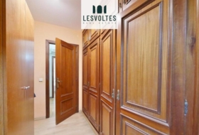Bellcaire d'Empordà 3500&nbsp;м²