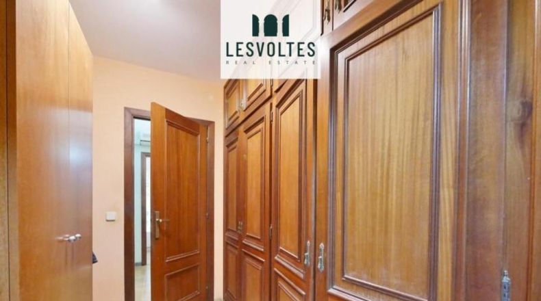 Жирона - Bellcaire d'Empordà - 3500m2