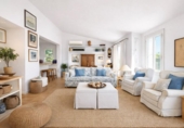 Detached villa with land for sale on España, Mahón, ref: TR366753 photo