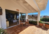 Detached villa with land for sale on España, Mahón, ref: TR366753 photo