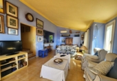 Detached villa with land for sale on España, Mahón, ref: TR366753 photo
