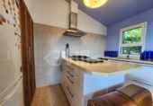 Detached villa with land for sale on España, Mahón, ref: TR366753 photo