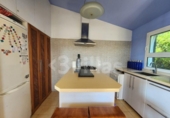 Detached villa with land for sale on España, Mahón, ref: TR366753 photo