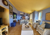 Detached villa with land for sale on España, Mahón, ref: TR366753 photo
