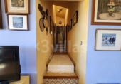 Detached villa with land for sale on España, Mahón, ref: TR366753 photo