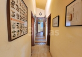 Detached villa with land for sale on España, Mahón, ref: TR366753 photo