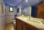 Detached villa with land for sale on España, Mahón, ref: TR366753 photo