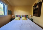 Detached villa with land for sale on España, Mahón, ref: TR366753 photo