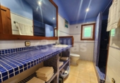 Detached villa with land for sale on España, Mahón, ref: TR366753 photo