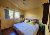 Detached villa with land for sale on España, Mahón, ref: TR366753 photo
