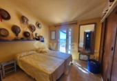 Detached villa with land for sale on España, Mahón, ref: TR366753 photo