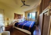 Detached villa with land for sale on España, Mahón, ref: TR366753 photo
