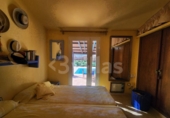 Detached villa with land for sale on España, Mahón, ref: TR366753 photo