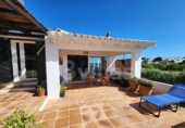 Detached villa with land for sale on España, Mahón, ref: TR366753 photo