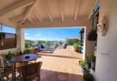 Detached villa with land for sale on España, Mahón, ref: TR366753 photo