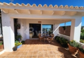 Detached villa with land for sale on España, Mahón, ref: TR366753 photo
