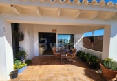 Detached villa with land for sale on España, Mahón, ref: TR366753 photo