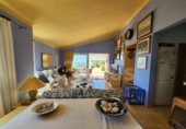 Detached villa with land for sale on España, Mahón, ref: TR366753 photo