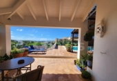 Detached villa with land for sale on España, Mahón, ref: TR366753 photo