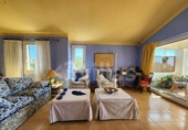 Detached villa with land for sale on España, Mahón, ref: TR366753 photo