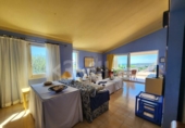 Detached villa with land for sale on España, Mahón, ref: TR366753 photo