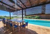 Detached villa with land for sale on España, Mahón, ref: TR366753 photo