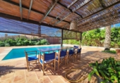 Detached villa with land for sale on España, Mahón, ref: TR366753 photo